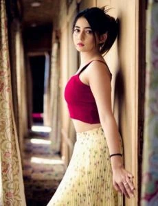 Call Girls Shikarpur