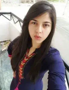 best Shikarpur call girls