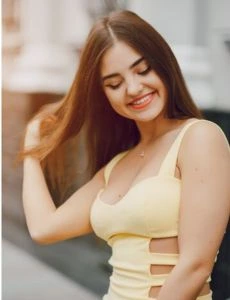 Shikarpur call girls – verified model escort