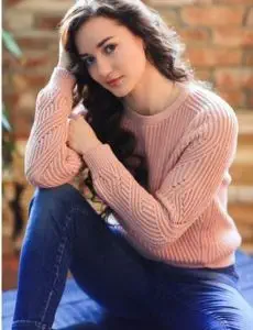 Elite escort service in Shikarpur for home and hotel visits