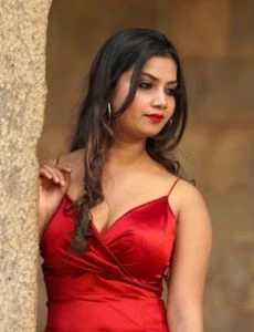 call girl service in Shikarpur