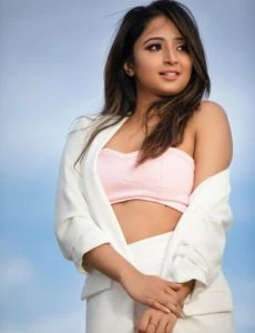 Shikarpur call girls